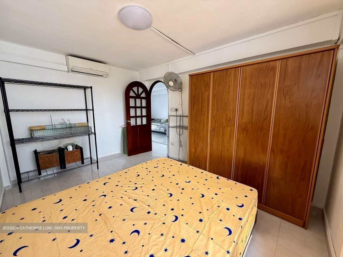 Blk 72 Geylang Bahru (Kallang/Whampoa), HDB 3 Rooms #629275321